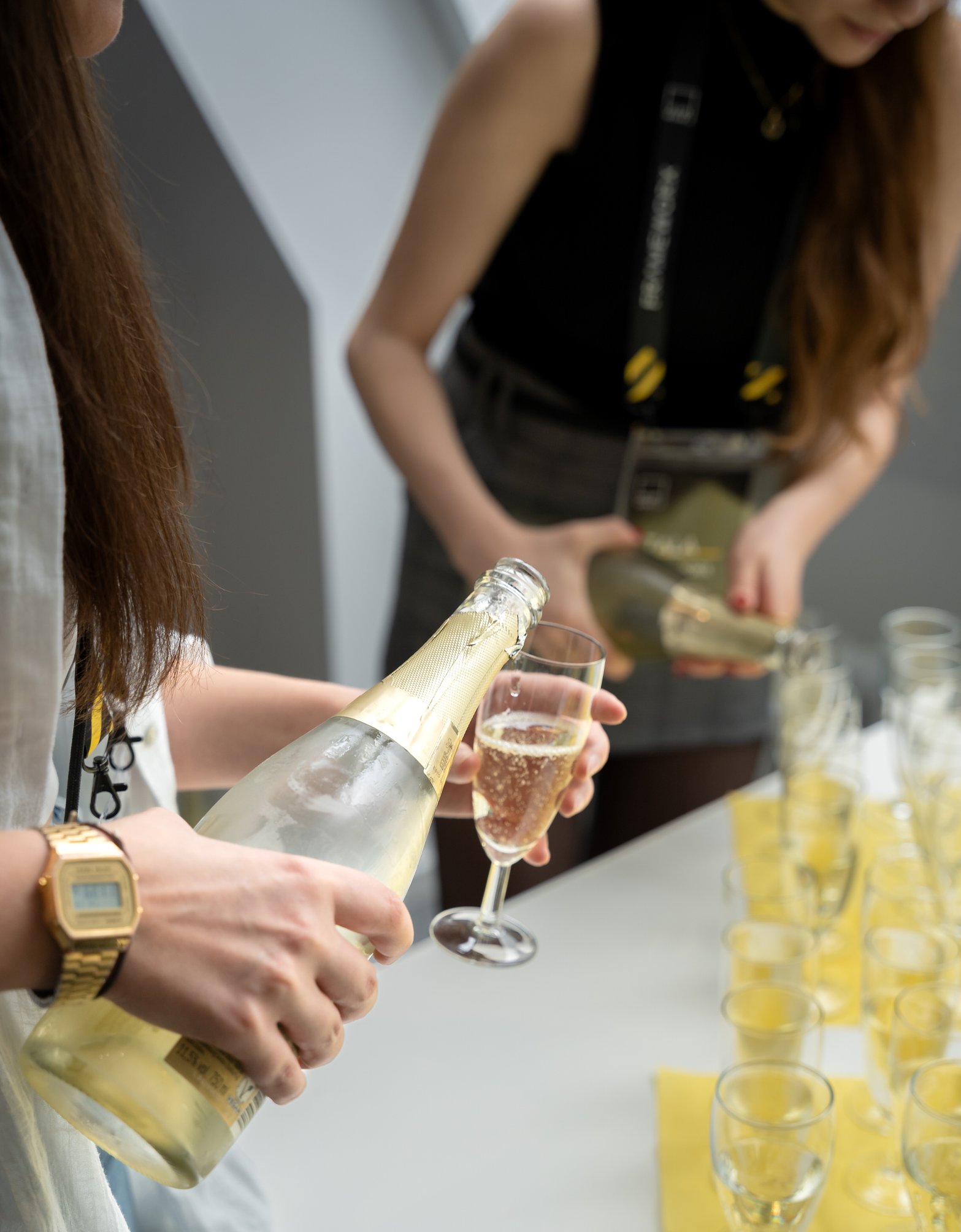 Frameworx Eventraum Stuttgart Frameworx Eventraum Stuttgart