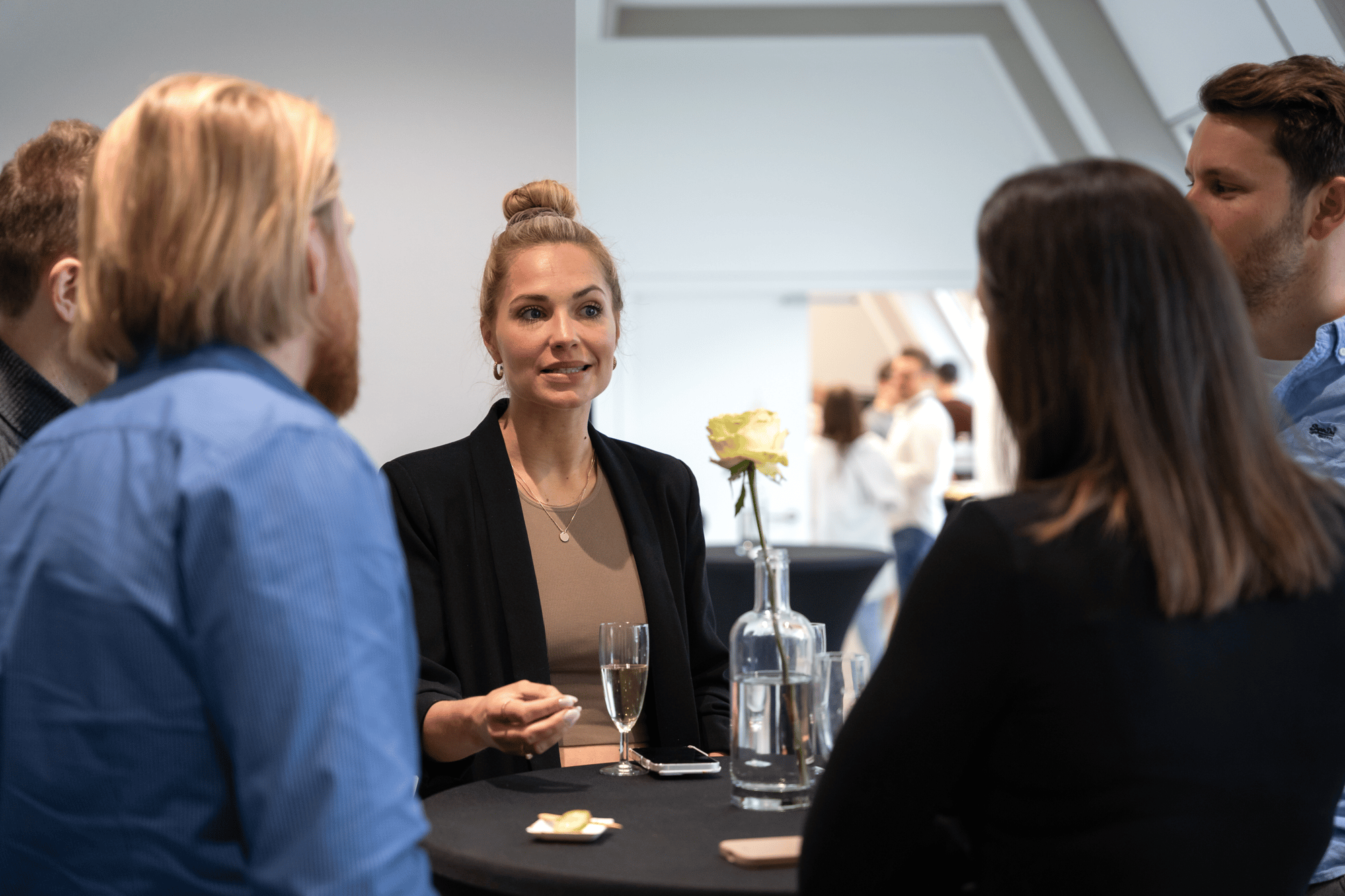 Frameworx Eventraum Stuttgart Frameworx Eventraum Stuttgart